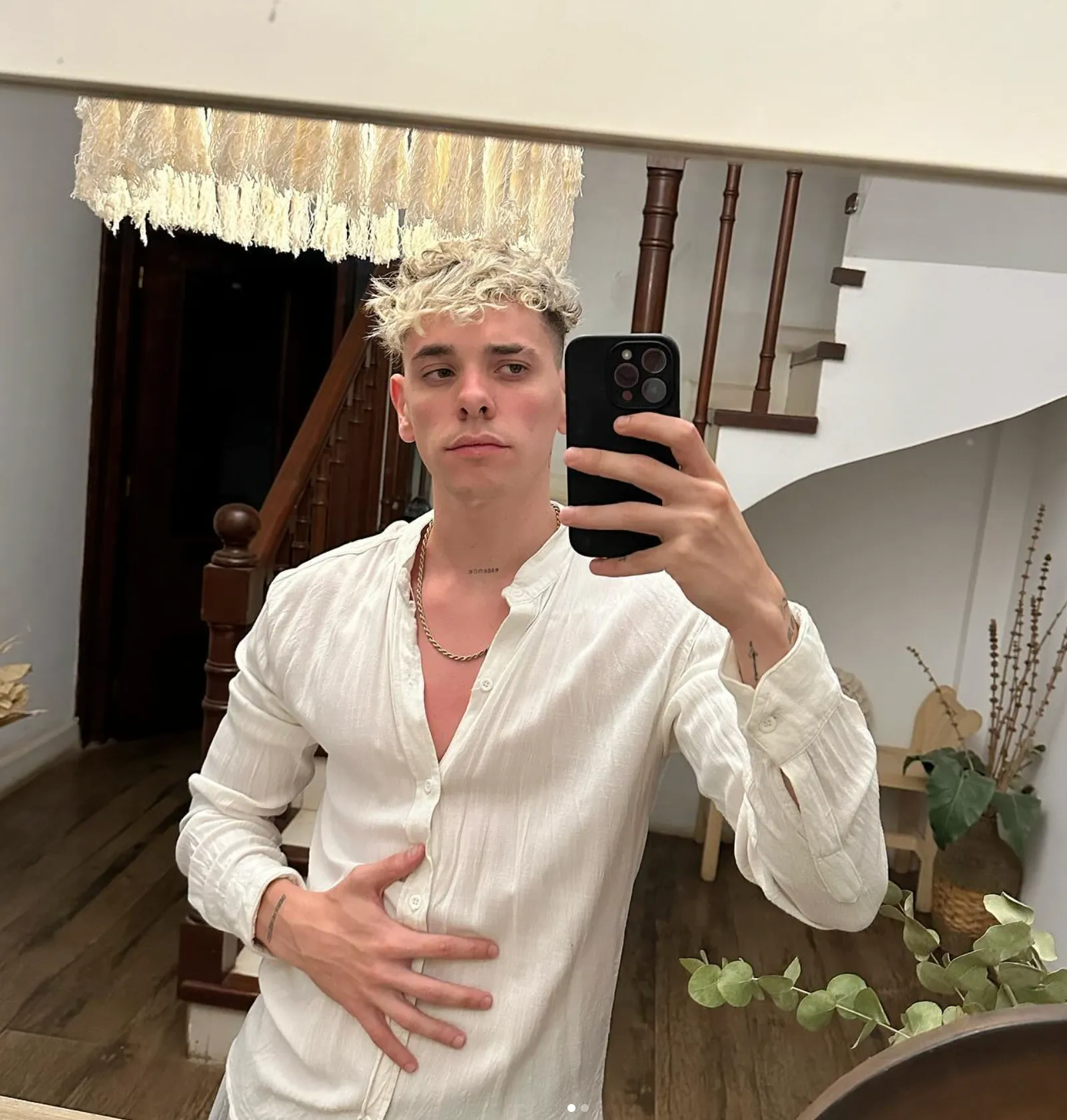 @facuasmus's profile