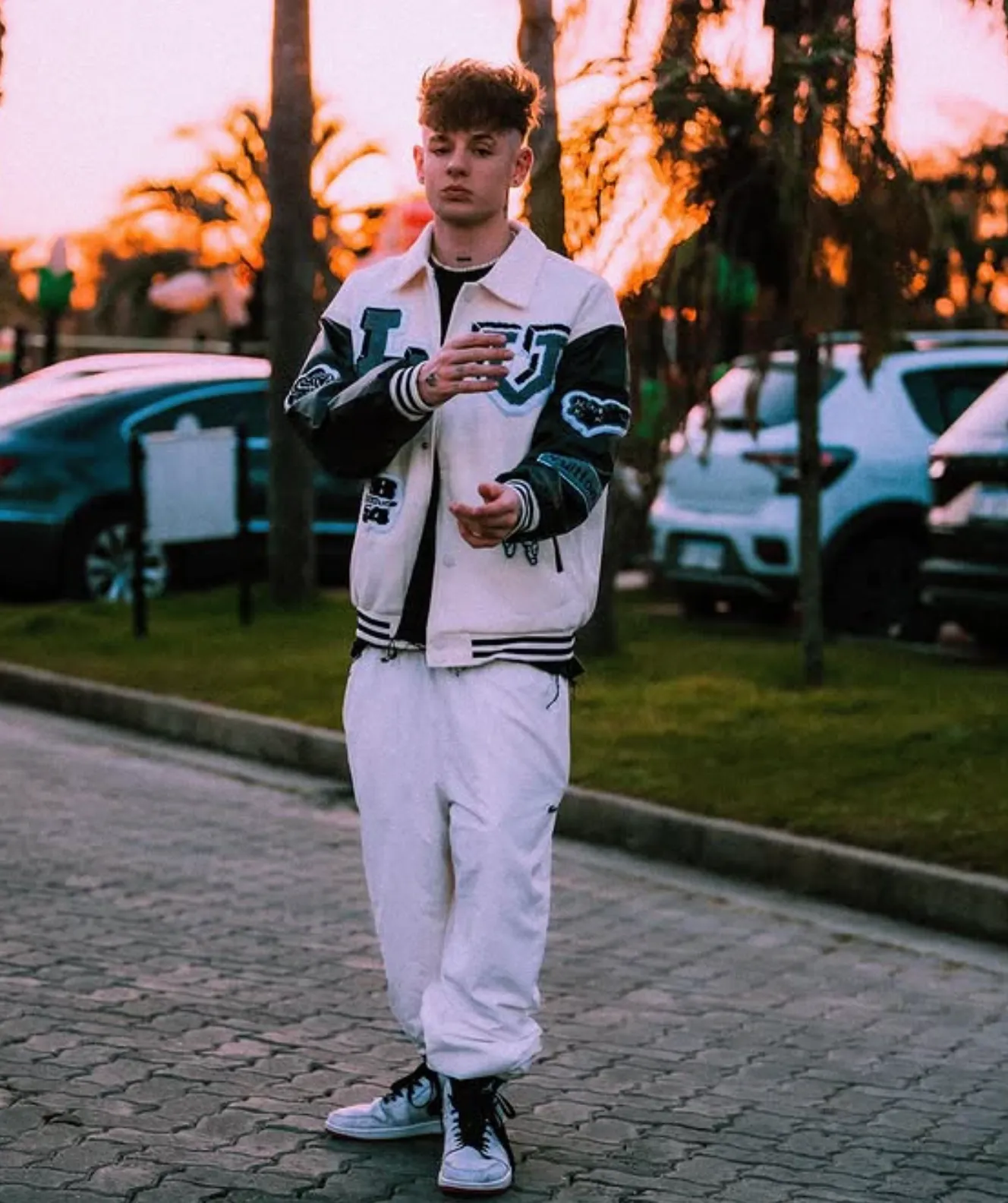 @octavioappogh's profile